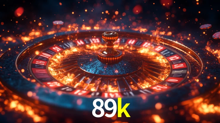 89k - Best Online Bookmaker Online Casino - 89k bet