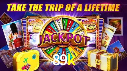 Exclusive Offers 89k