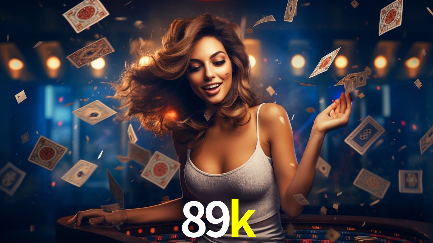 89k,89k bet