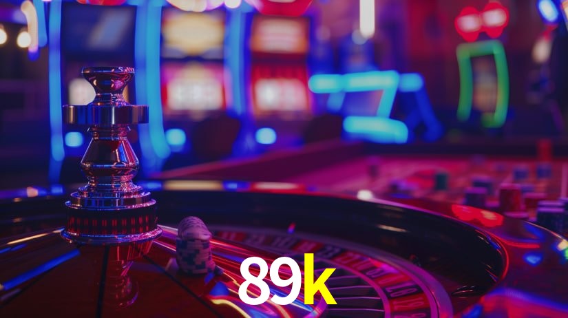 89k bet