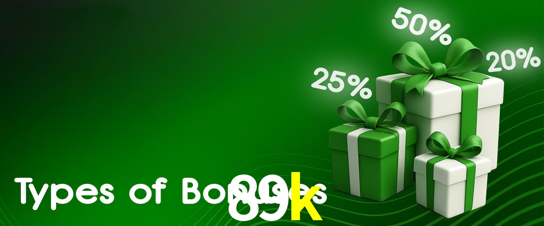 Descubra a Essência do 89k: Nossa História e Compromissos