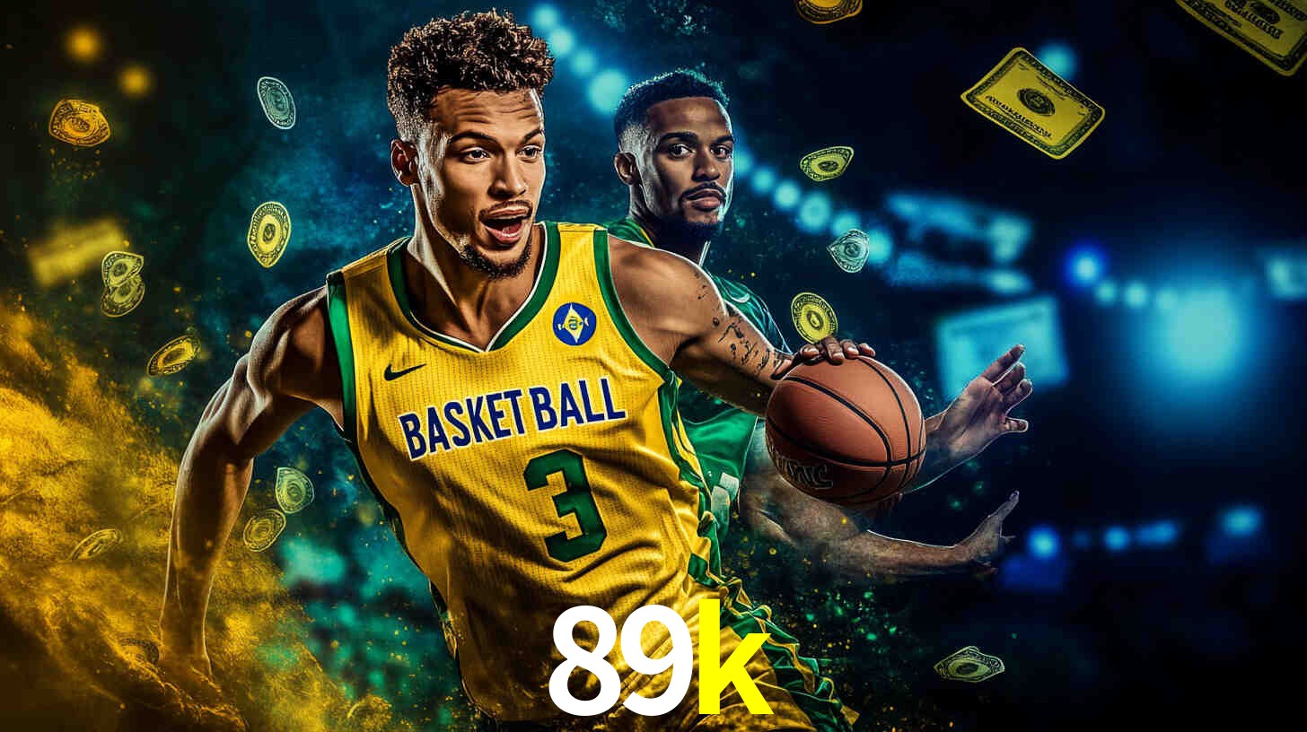 Interface Premium 89k