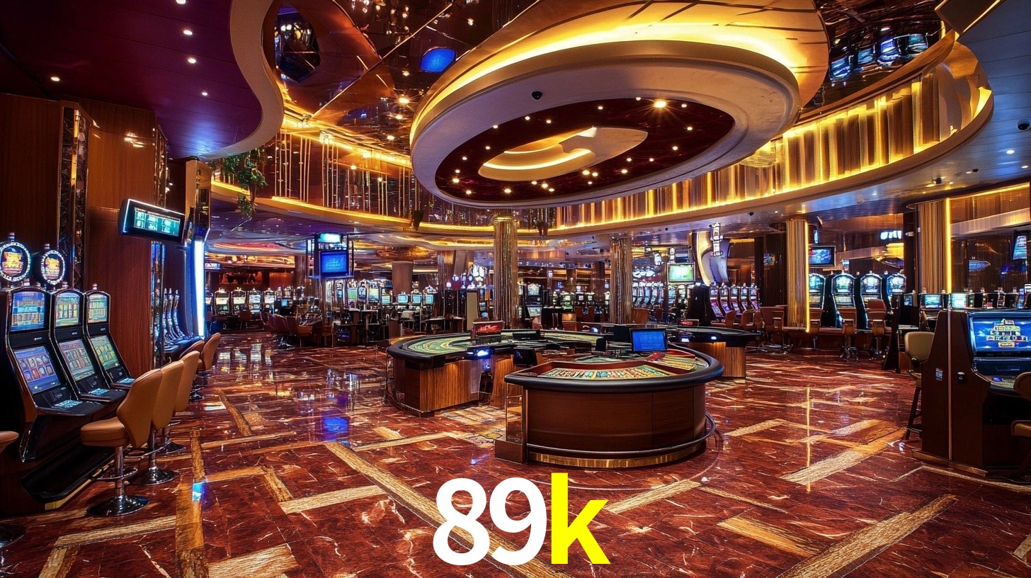89k,89k bet