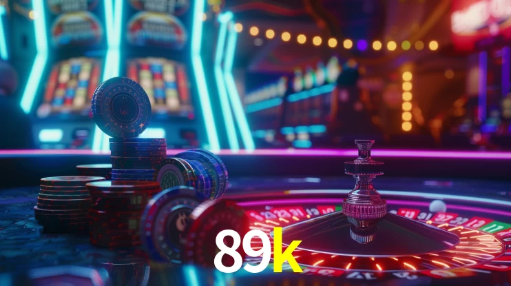 Football Betting 89k