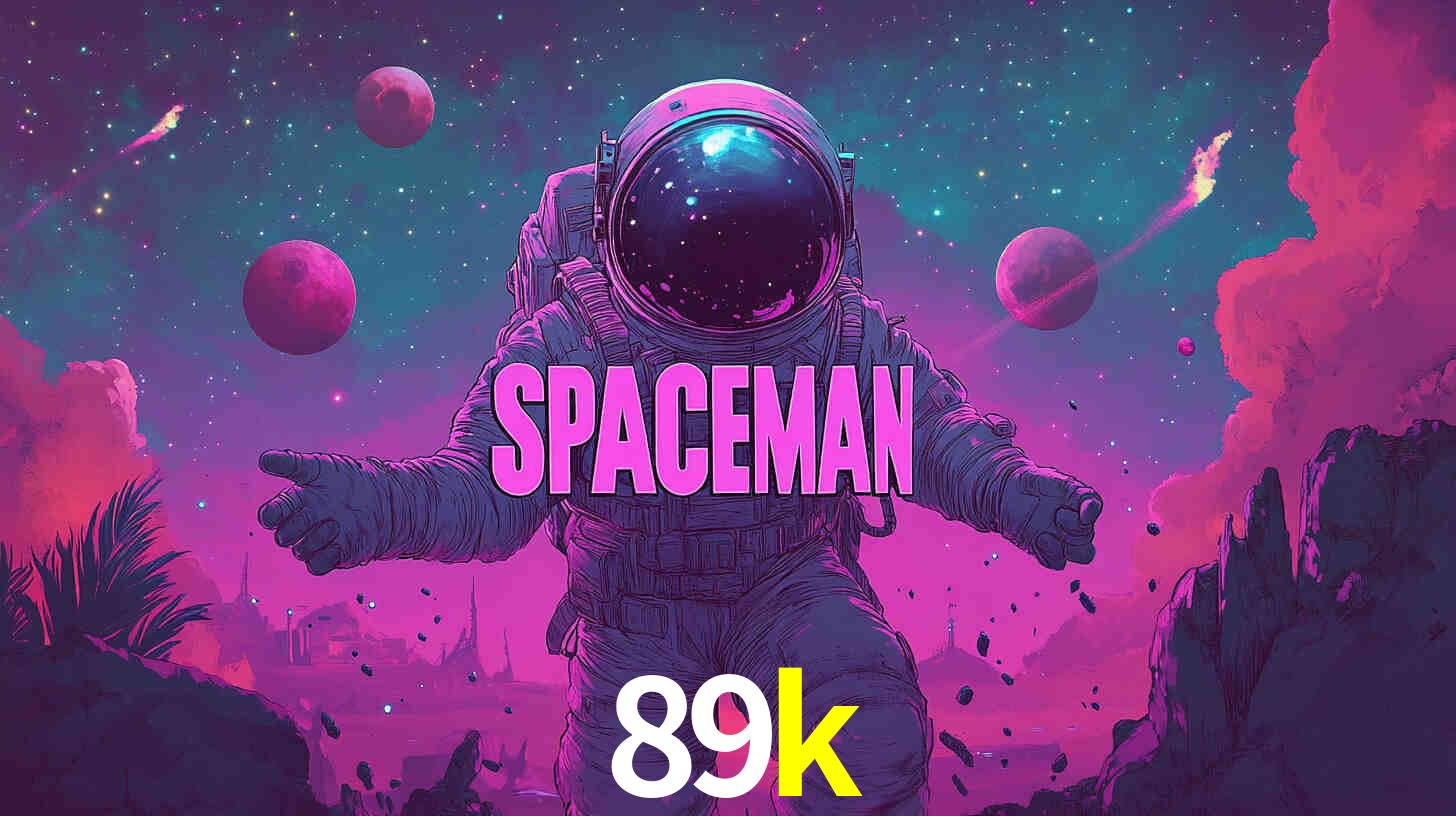 A Emoção da Loteria na 89k: Uma Chance de Mudança de Vida