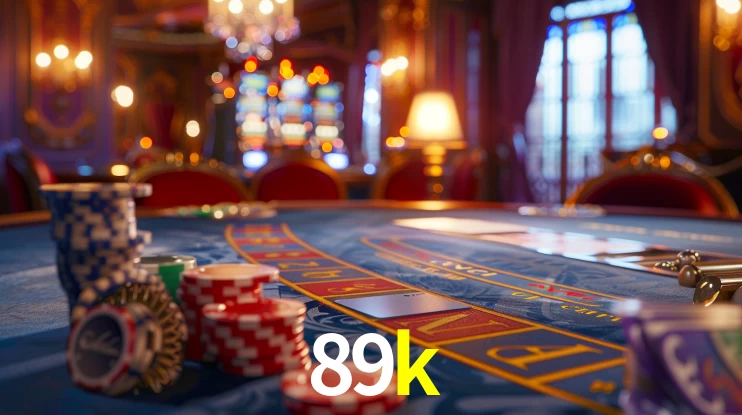 Sports Statistics 89k