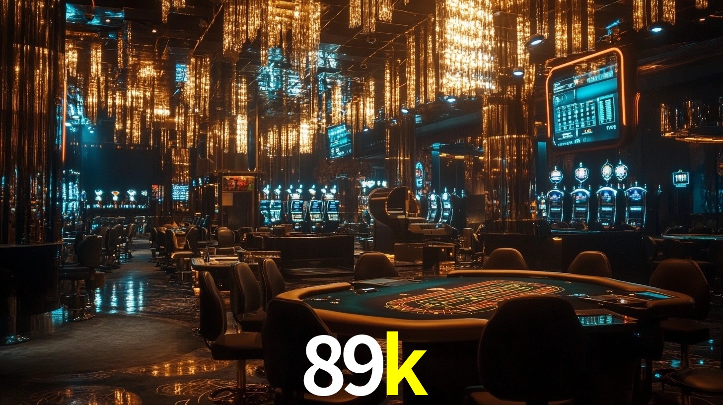 89k,89k bet