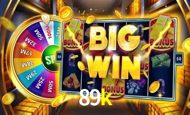 A Experiência Imersiva dos Cassinos Ao Vivo no 89k