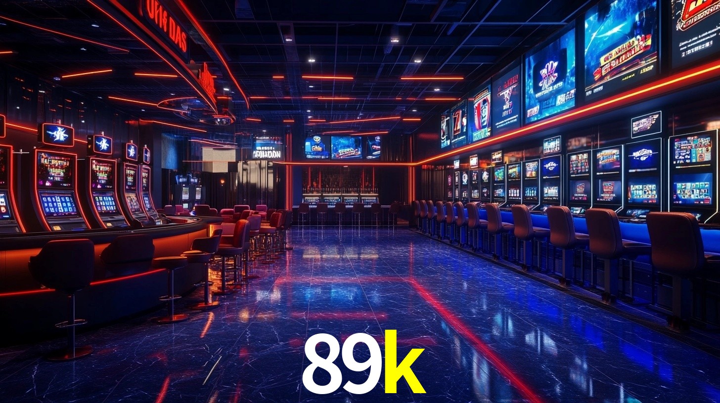 89k