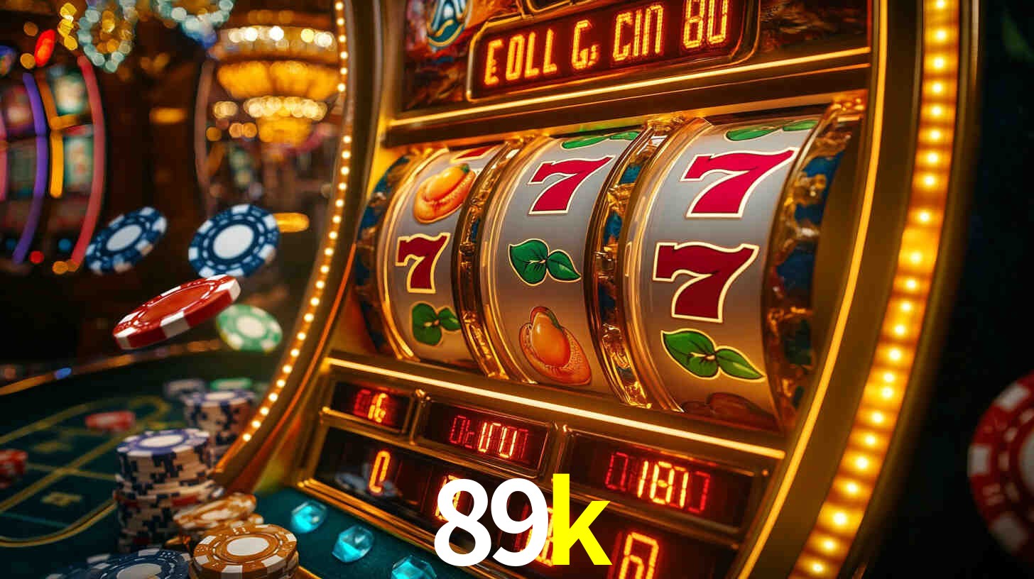 89k,89k bet