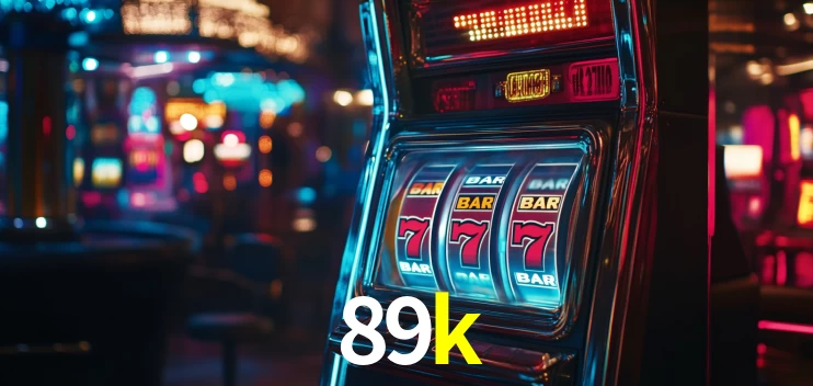 89k