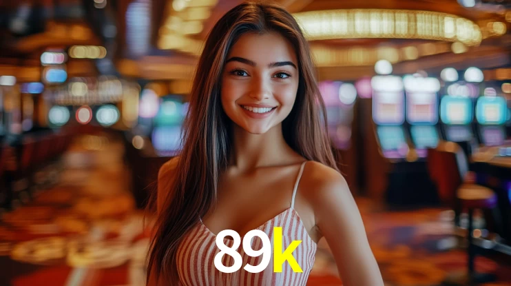 89k bet