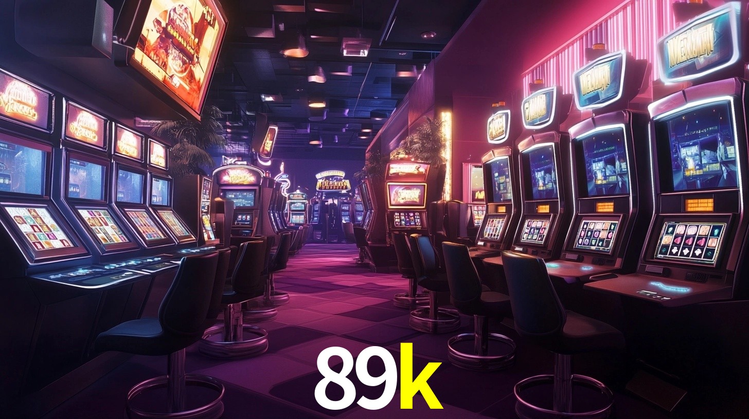 89k,89k bet